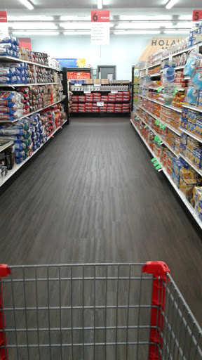 Supermarket «Foodland», reviews and photos, 1652 Beltline Rd SW, Decatur, AL 35601, USA