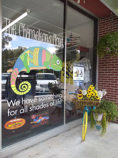 Corporate Office «UPrinting», reviews and photos, 8000 Haskell Ave, Van Nuys, CA 91406, USA