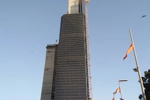 Bahria Icon Tower image