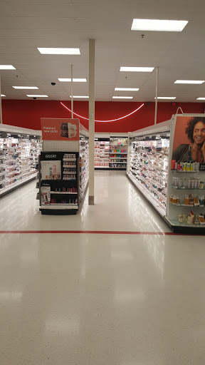 Department Store «Target», reviews and photos, 7505 Laguna Blvd, Elk Grove, CA 95758, USA