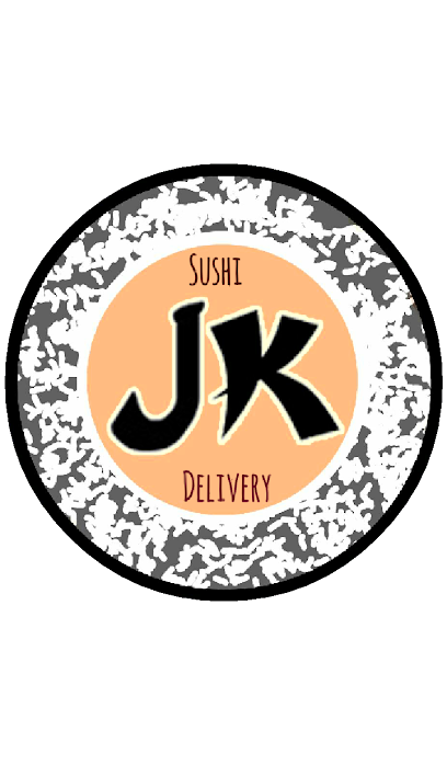 Sushi JK
