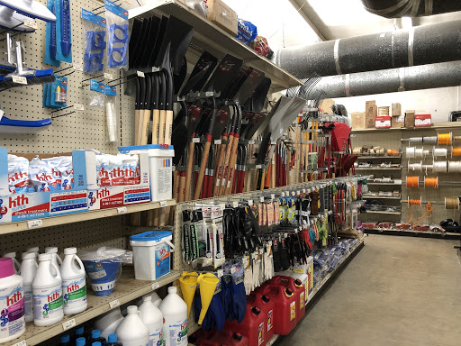 Hardware Store «Ace Hardware of Longwood», reviews and photos, 170 W State Rd 434, Longwood, FL 32750, USA