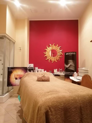 Centro Estetico Sun Beauty