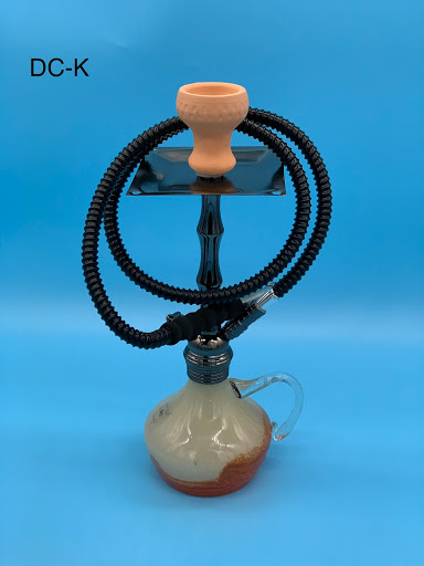 Tobacco Shop «Tobacco Palace & Vape Shop Gainesville», reviews and photos, 235 Pearl Nix Pkwy #2, Gainesville, GA 30501, USA