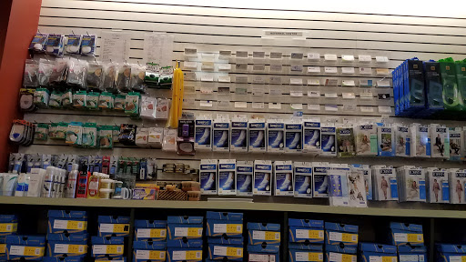 Shoe Store «Sole Perfection Shoes», reviews and photos, 4027 Tacoma Mall Blvd, Tacoma, WA 98409, USA