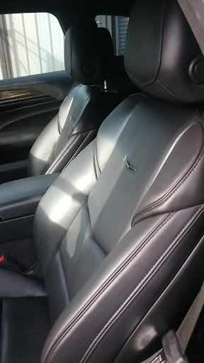 Used Car Dealer «L & W MOTORS», reviews and photos, 24106 Cabe Rd, Tracy, CA 95304, USA