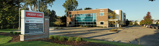 1471 E Beltline Ave NE #201, Grand Rapids, MI 49525, USA