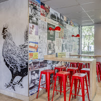 Photos du propriétaire du Restaurant KFC Villenave-d'Ornon - n°13