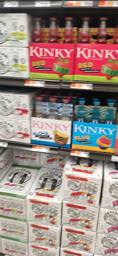 Department Store «Marshalls», reviews and photos, 1265 Main St, Waltham, MA 02451, USA