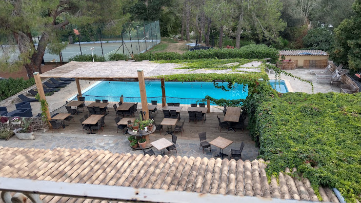 Photos des visiteurs hôtels Hôtel Restaurant Accendi Pipa 20252 Campitello