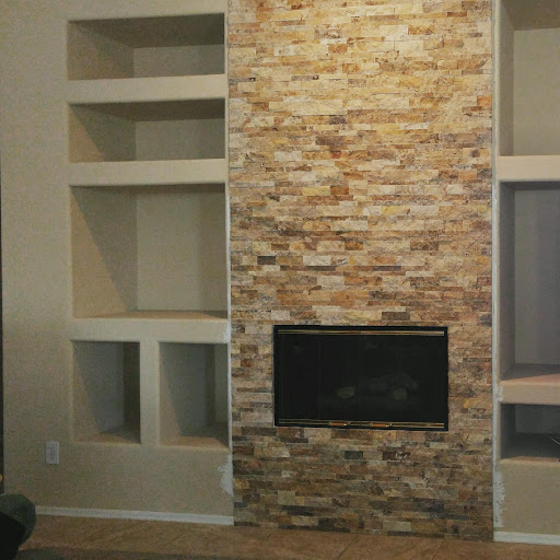 Store «Rise Above Remodeling», reviews and photos, 42302 N Vision Way #111, Anthem, AZ 85086, USA