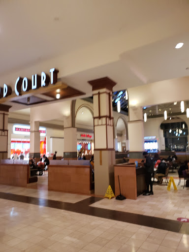 Shopping Mall «Town Center at Cobb», reviews and photos, 400 Ernest W Barrett Pkwy NW, Kennesaw, GA 30144, USA