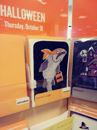 Book Store «Barnes & Noble», reviews and photos, 3050 Beeline Rd, Holland, MI 49424, USA