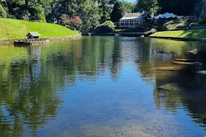 Ravnedalen Park image