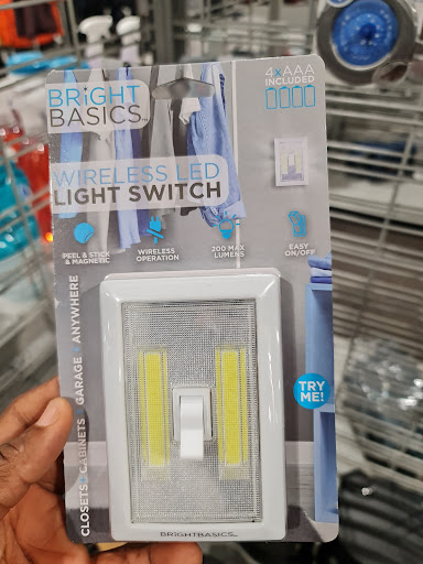 Clothing Store «Burlington Coat Factory», reviews and photos, 6200 Greenbelt Rd, Greenbelt, MD 20770, USA