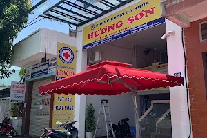 Phòng Khám Đa khoa Hương Sơn image