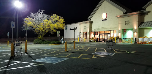 Grocery Store «Safeway», reviews and photos, 7375 E Arapahoe Rd, Englewood, CO 80112, USA