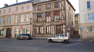 Adecco Onsite Châlons en Champagne à Châlons-en-Champagne