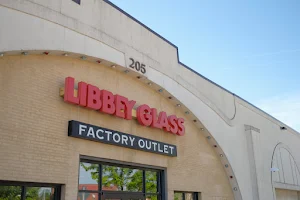 Libbey Glass Factory Outlet image