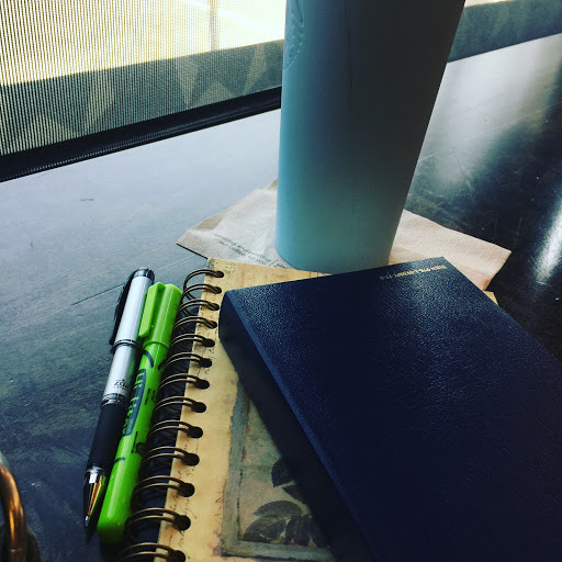 Coffee Shop «Starbucks», reviews and photos, 5151 State St, Murray, UT 84107, USA