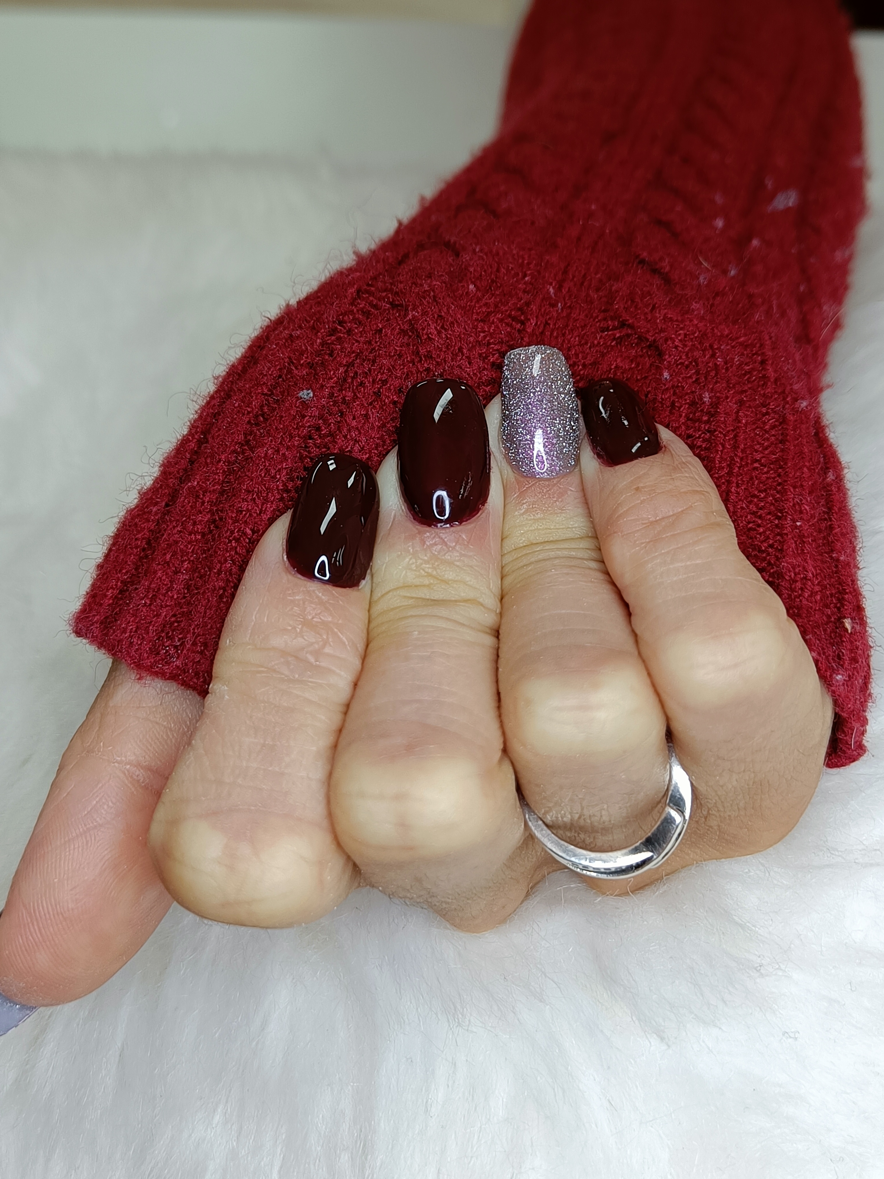 Photo n° 6 de l'avis de Nathalie.a fait le 27/10/2023 à 12:22