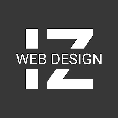 Iz Web Design