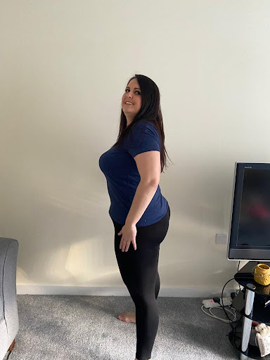 The Weight Loss Clinic