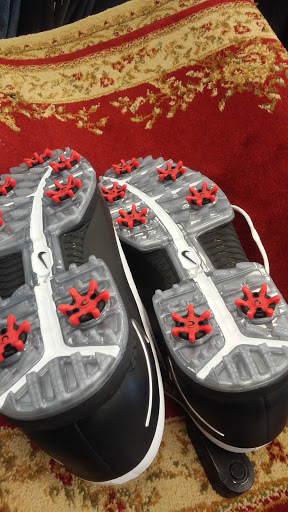 Clothing Store «Ross Dress for Less», reviews and photos, 2595 N Decatur Rd, Decatur, GA 30033, USA