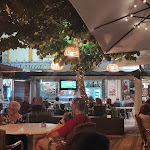 Photo n°1 de l'avis de Ricardo.e fait le 14/08/2022 à 07:19 sur le  Restauração à Vila Viçosa