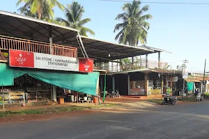 Kolamkulam image