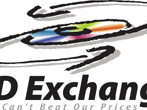 Music Store «CD Exchange», reviews and photos, 2818 Henry St, Norton Shores, MI 49441, USA