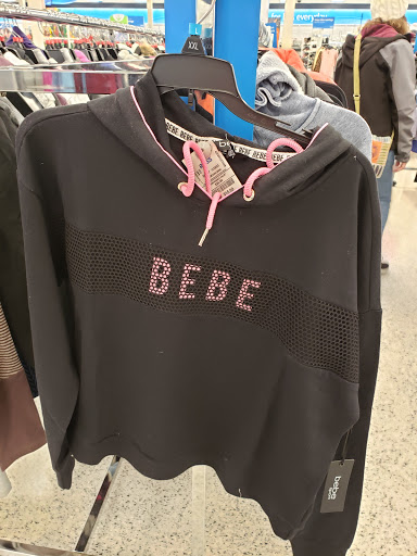 Clothing Store «Ross Dress for Less», reviews and photos, 3255 SW Cedar Hills Blvd, Beaverton, OR 97005, USA