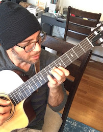 Aaron Makes Music LLC - Photo 2 - Car repair in , St. Petersburg