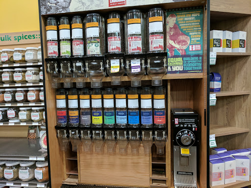 Grocery Store «Durham Co-op Market», reviews and photos, 1111 W Chapel Hill St, Durham, NC 27701, USA