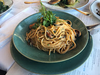 Bar do Fundo à Colares menu