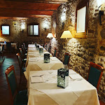 Photo n°6 de l'avis de Goran.o fait le 06/03/2019 à 20:10 sur le  La Spia d'Italia Hotel & Ristorante à Solferino