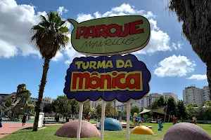 Parque Turma da Mônica image