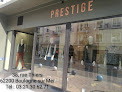 Prestige Boutique Boulogne-sur-Mer