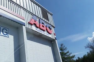 ABC Supply Co. Inc. image