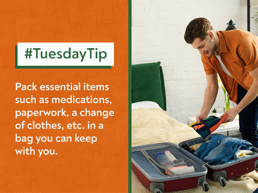 Moving Company «College Hunks Hauling Junk and Moving», reviews and photos, 1200 E Oakland Ave, Lansing, MI 48906, USA