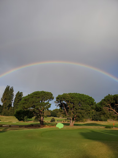 Golf Club «Annandale Golf Club», reviews and photos, One N San Rafael Ave, Pasadena, CA 91105, USA