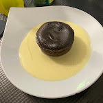 Photo n° 6 de l'avis de Luis.o fait le 31/05/2024 à 21:29 pour Chez Mario Et Annie à Chaumes-en-Brie