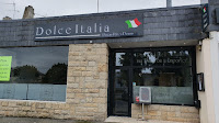 Photos du propriétaire du Pizzeria Dolce Italia loudeac - n°1