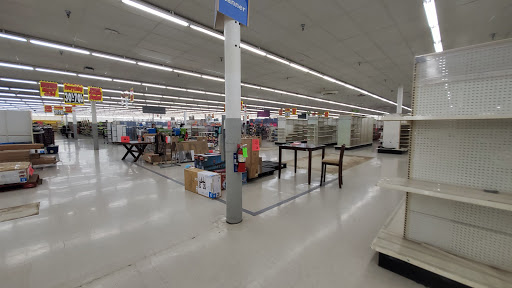 Discount Store «Kmart», reviews and photos, 1127 S State St, Ephrata, PA 17522, USA