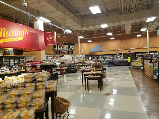 Grocery Store «Kroger», reviews and photos, 55 W Schrock Rd, Westerville, OH 43081, USA