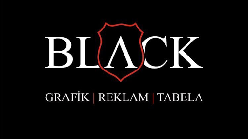 Black Tabela