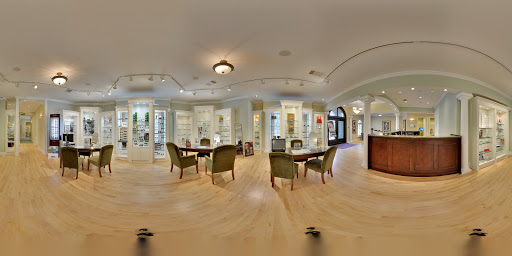 Optometrist «Dr. David Frazee», reviews and photos, 1410 N Plano Rd Ste 100, Richardson, TX 75081, USA