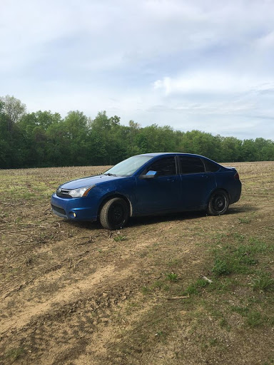 Auto Repair Shop «Flat Rock Auto Care», reviews and photos, 28810 Telegraph Rd, Flat Rock, MI 48134, USA