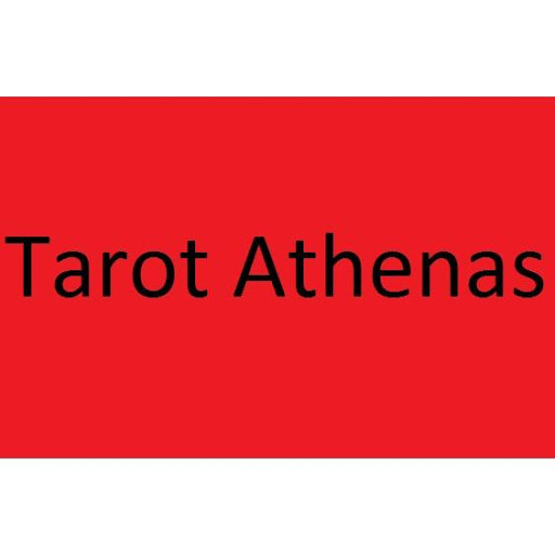TAROT ATHENAS