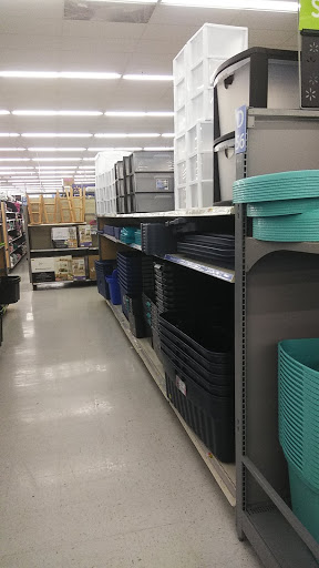 Discount Store «Walmart», reviews and photos, 3300 Crain Hwy, Bowie, MD 20716, USA